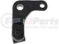 LEVER & SWIVEL ASSY (502)
