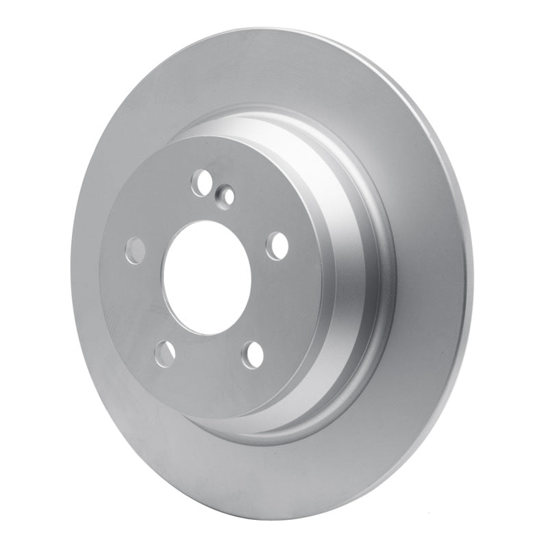 DFC auto part