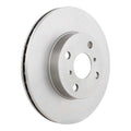 Brembo 01-03 Toyota Prius Front Premium OE Equivalent Rotor