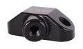 ~(1 lbs. 5X4X2)~ LS Engine Block-Off Adapter