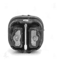DEA PRODUCTS auto part