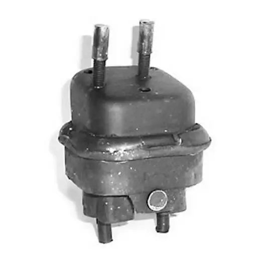 DEA PRODUCTS auto part