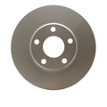 R1 Concepts auto part