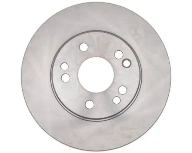 BRAKE PARTS