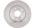 BRAKE PARTS
