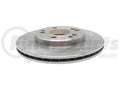 BRAKE PARTS