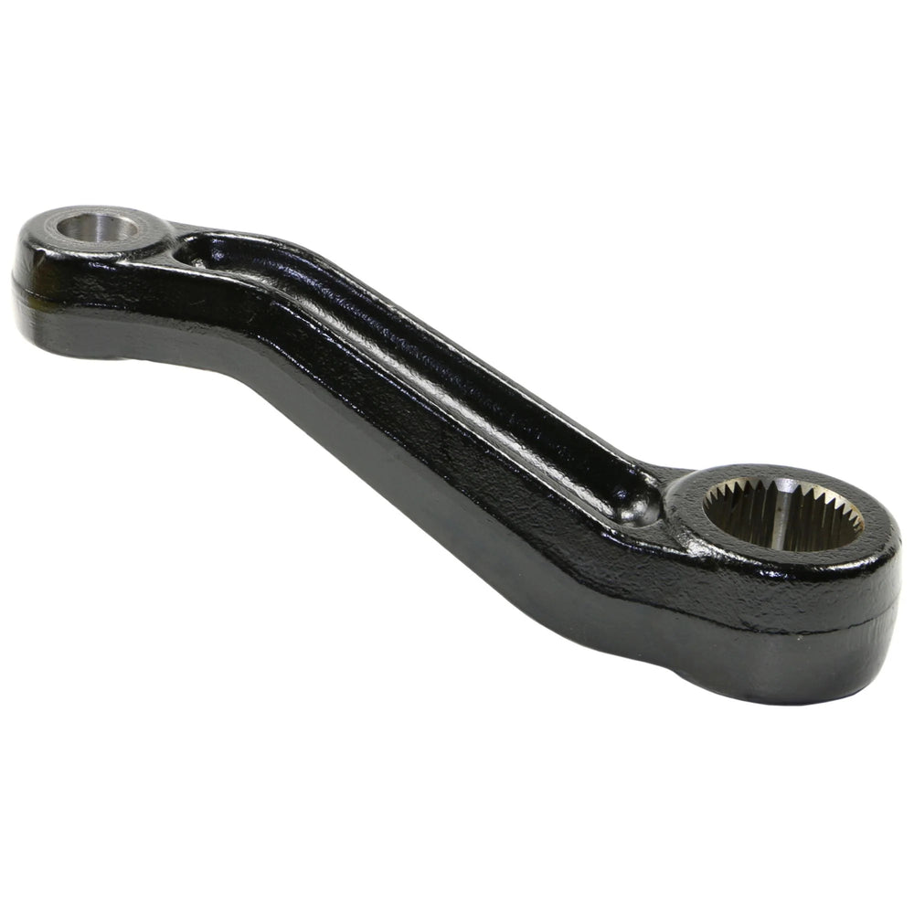 PITMAN ARM