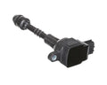 DELPHI auto part