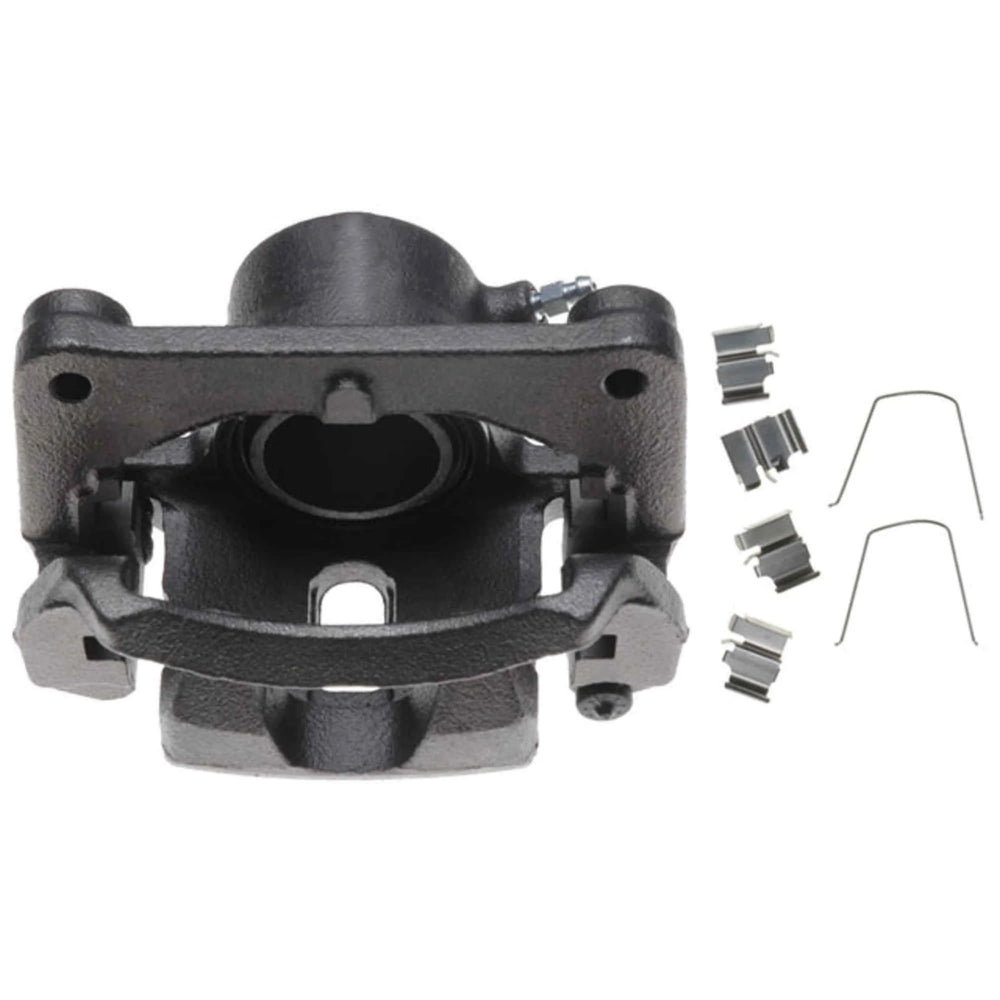 FRICTION CALIPERS