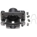 FRICTION CALIPERS