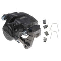 FRICTION CALIPERS