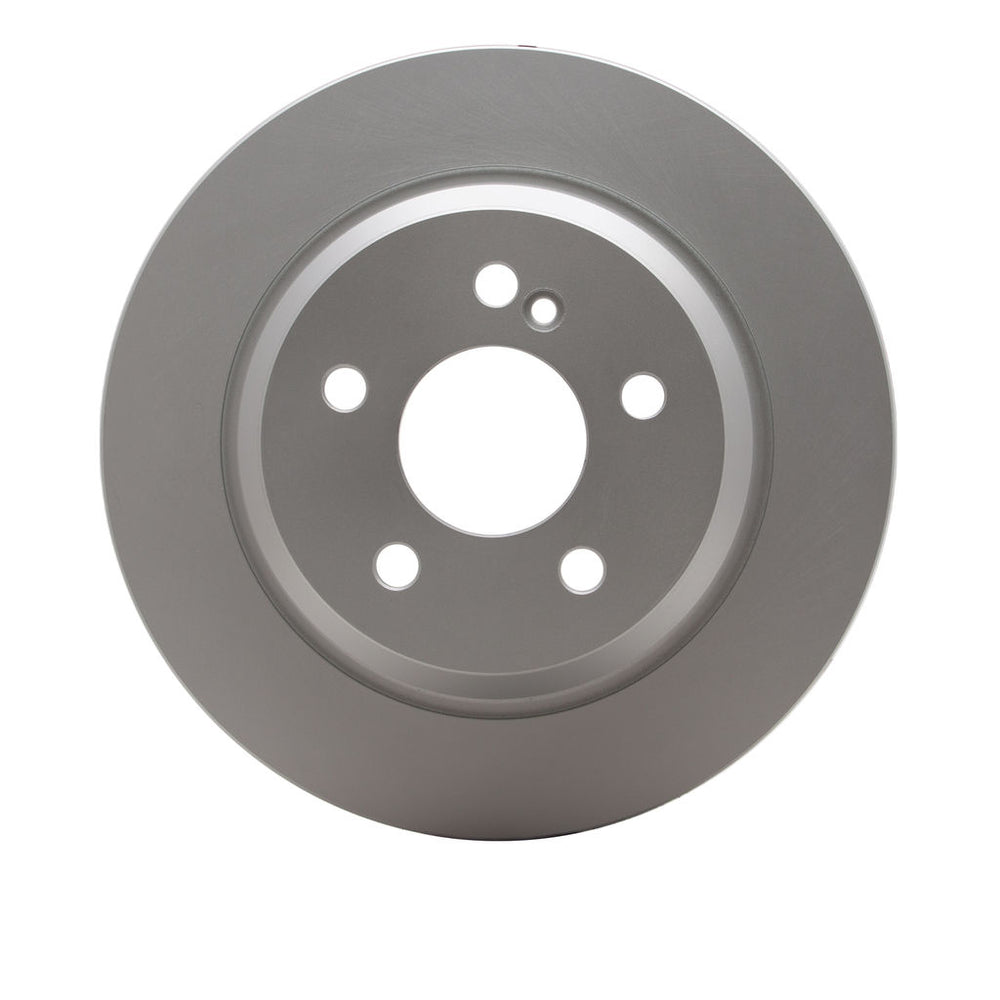 DFC auto part