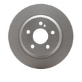 DFC auto part