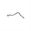 TAIL PIPE