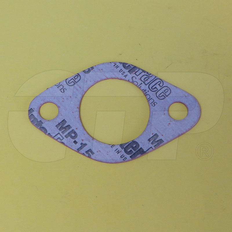 SFI 16.1 L&L HARNESS 2' PULL UP LAP