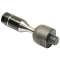MOOG 03-08 Isuzu Ascender Front Inner / Inner Tie Rod End