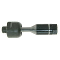 MOOG 03-08 Isuzu Ascender Front Inner / Inner Tie Rod End