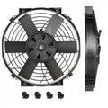 Davies Craig auto part