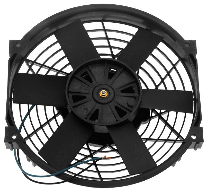 Davies Craig auto part