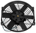 12V 10in Thermatic Electric Fan - Slimline