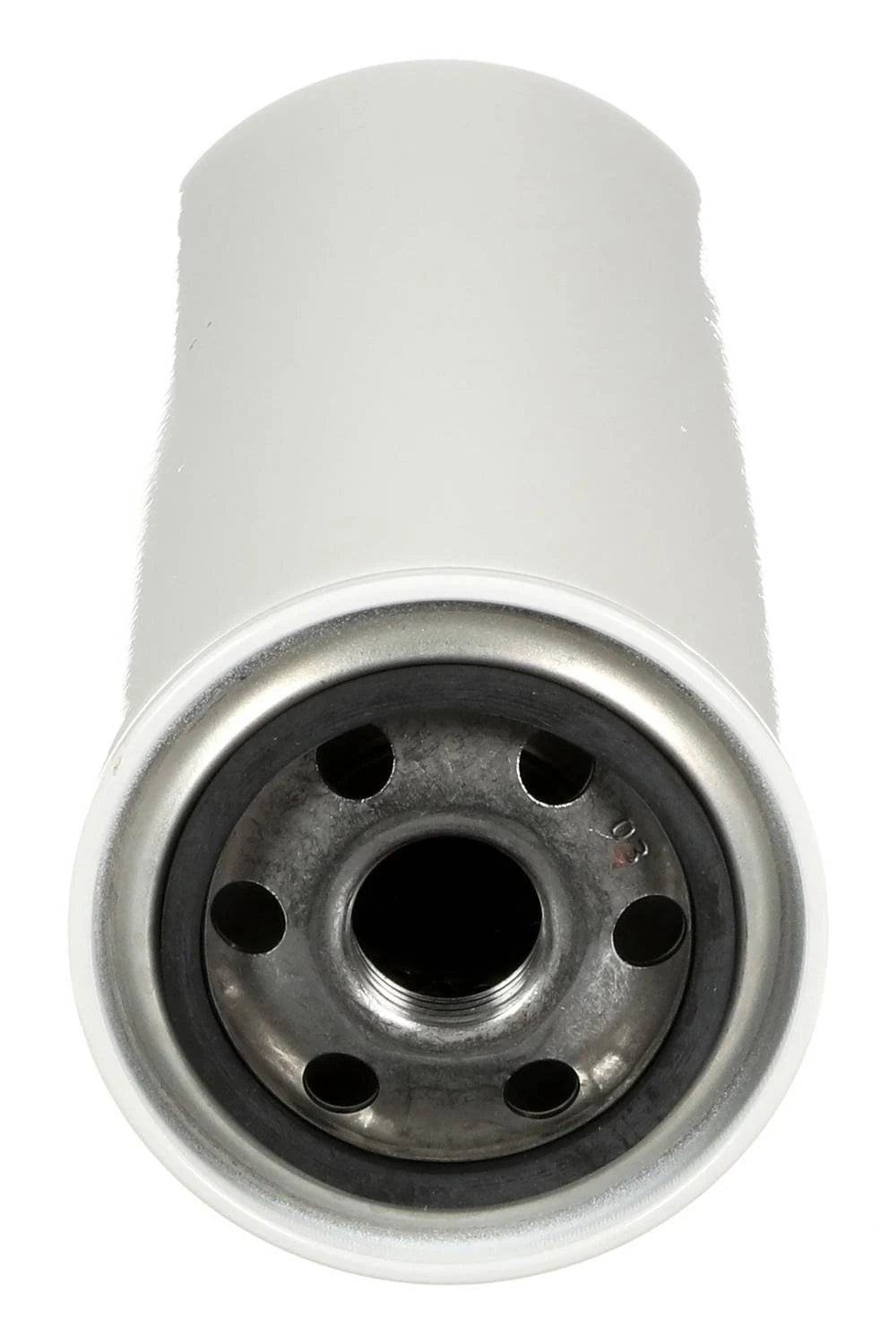 HYDRAULIC
