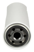 HYDRAULIC