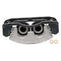 FRICTION CALIPERS