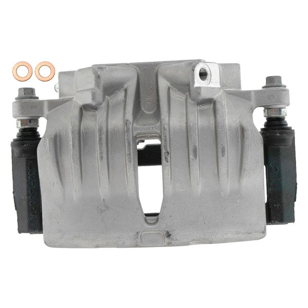 FRICTION CALIPERS