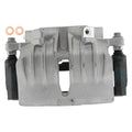 FRICTION CALIPERS