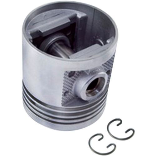 FORD PASS. 230(3.8L) ENG. (8894) RING SET PLAIN
