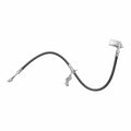 DFC 19-20 Hyundai Santa Fe Front-R Brake Hose