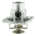MOTORAD auto part