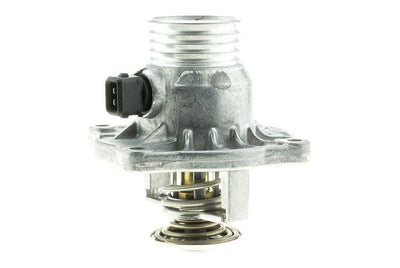 MOTORAD auto part