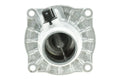 MOTORAD auto part close-up