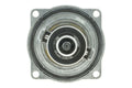 MOTORAD auto part detail