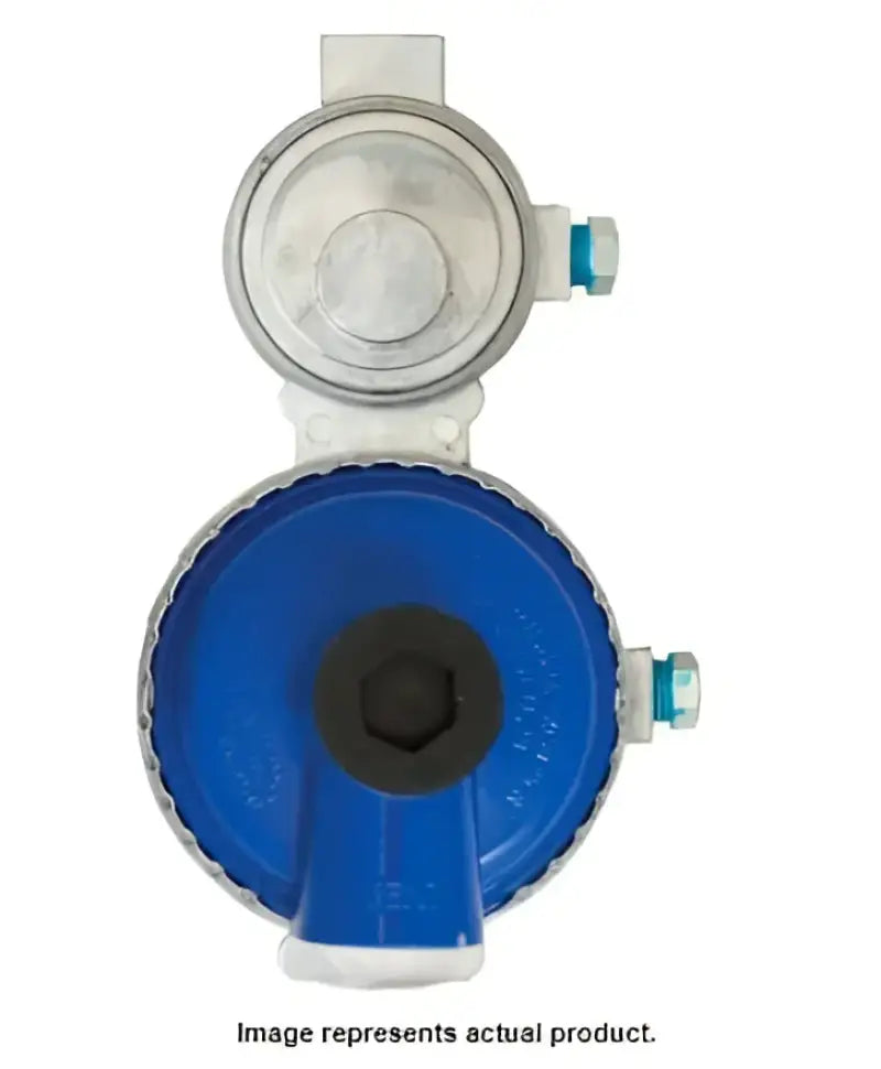 MARSH EXCEL auto part