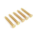 ARP 2015 Ford Mustang M14 1in Over Stock Length Wheel Stud Kit