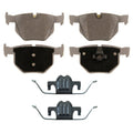 WAGNER BRAKE auto part