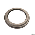 TIMKEN auto part