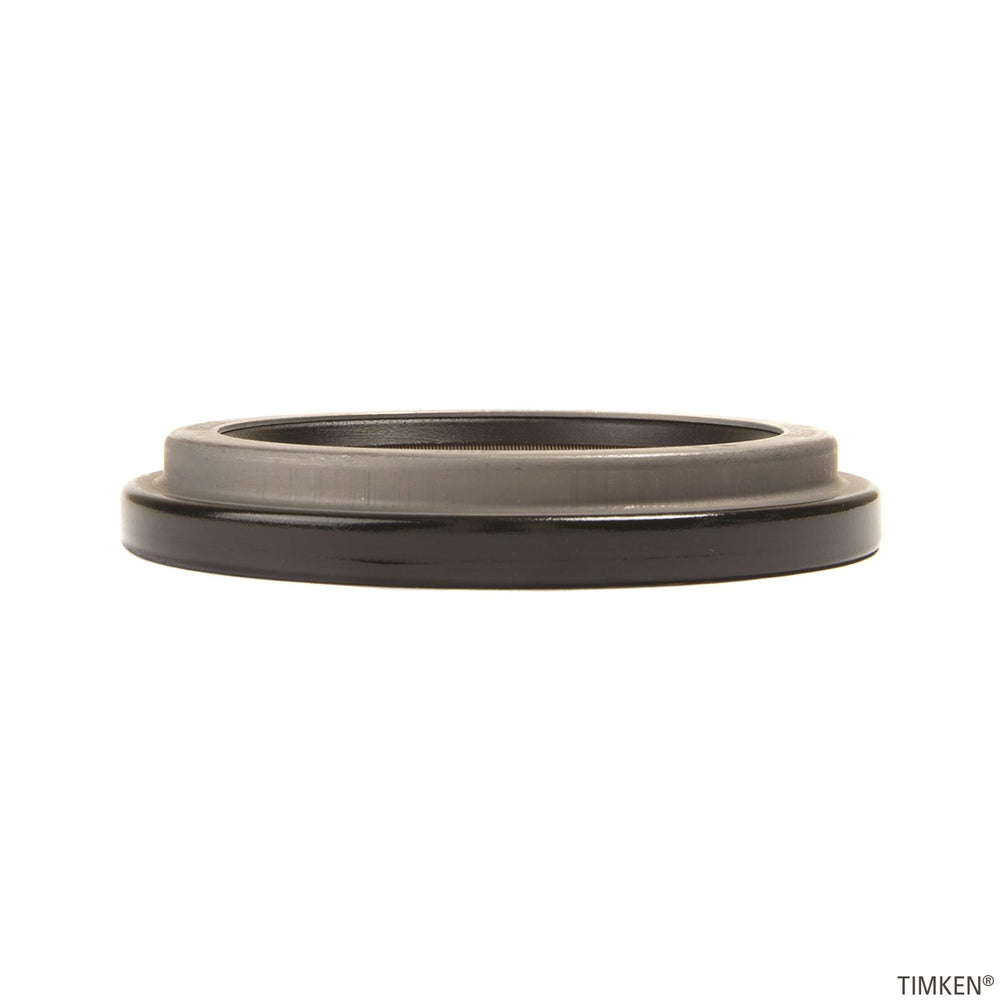 TIMKEN auto part