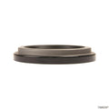 TIMKEN auto part
