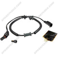 ABS WHEEL SPEED SENSOR