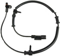 ABS WHEEL SPEED SENSOR