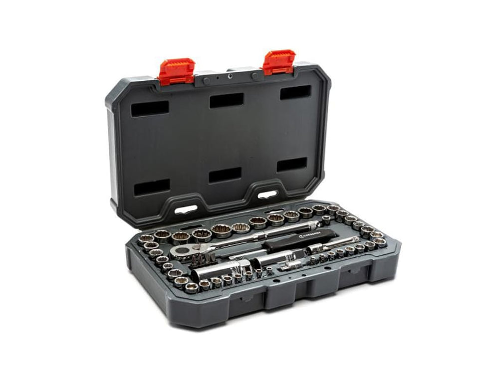 GEARWRENCH auto part