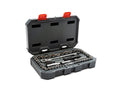GEARWRENCH auto part