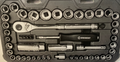 GEARWRENCH auto part