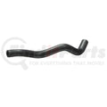 Gates 99-03 Jeep Grand Cherokee V-8 4.7L Heater To Pipe-1 Molded Heater Hose