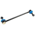 MOOG 13-22 Nissan LEAF Front Sway Bar Link