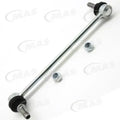 MOOG 13-22 Nissan LEAF Front Sway Bar Link