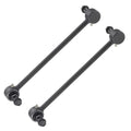 MOOG 13-22 Nissan LEAF Front Sway Bar Link